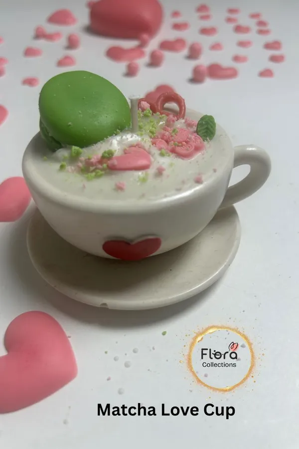 Matcha_Love_Cup_Artistic_Eco_Friendly_Valentine_Candle_Default_Title